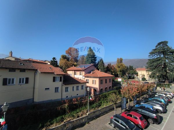 Altro Giaveno, TO Vendita - Foto 3