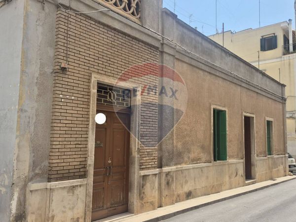 Casa Indipendente Bitonto, BA Vendita - Foto 3