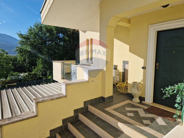 Casa Indipendente Cervaro, FR Vendita - Foto 4