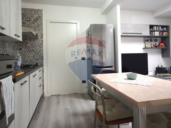 Appartamento Pozzuolo, Pozzuolo Martesana, MI Vendita - Foto 2