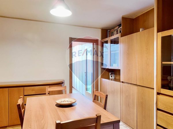 Appartamento Ghettarello, Ancona, AN Vendita - Foto 2