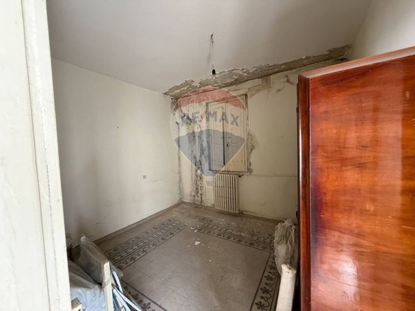 Casa Semindipendente Stigliano, MT Vendita - Foto 3