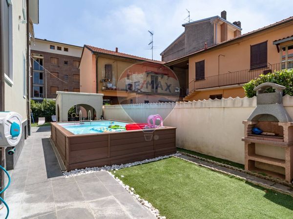 Appartamento Paderno Dugnano, MI Vendita - Foto 4