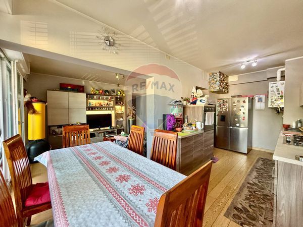 Appartamento Zona Cambonino, Cremona, CR Vendita - Foto 4