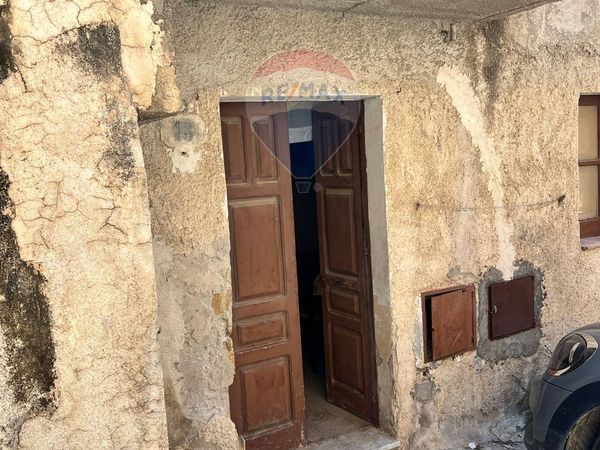 Appartamento Sciacca, AG Vendita - Foto 4