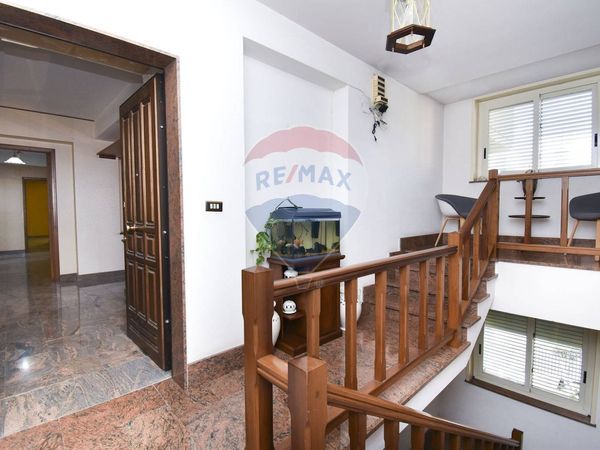 Appartamento Fiumefreddo di Sicilia, CT Vendita - Foto 2