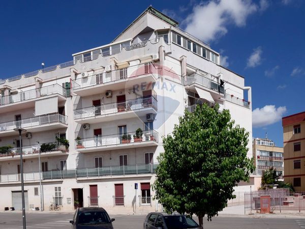 Appartamento Modugno, BA Vendita
