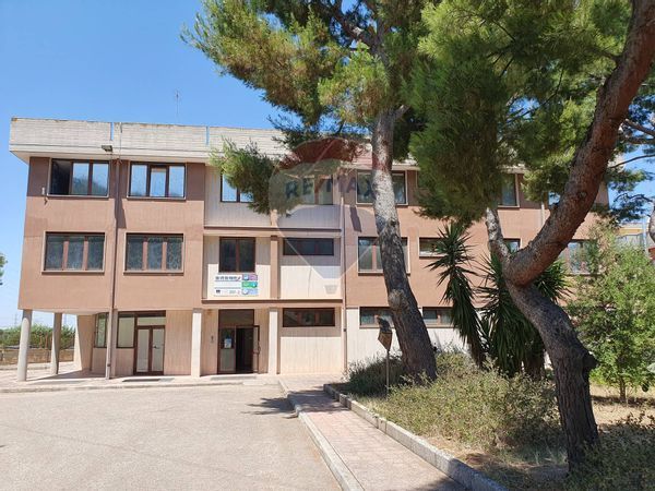 Stabile/Palazzo Valenzano, BA Vendita - Foto 2