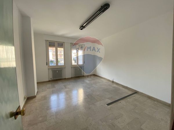 Appartamento Ponte San Pietro, BG Vendita - Foto 3