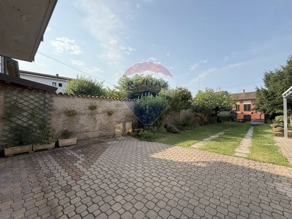 Casa Indipendente Volta Mantovana, MN Vendita - Foto 2