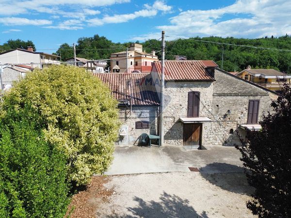 Casa Indipendente Perano, CH Vendita - Foto 3