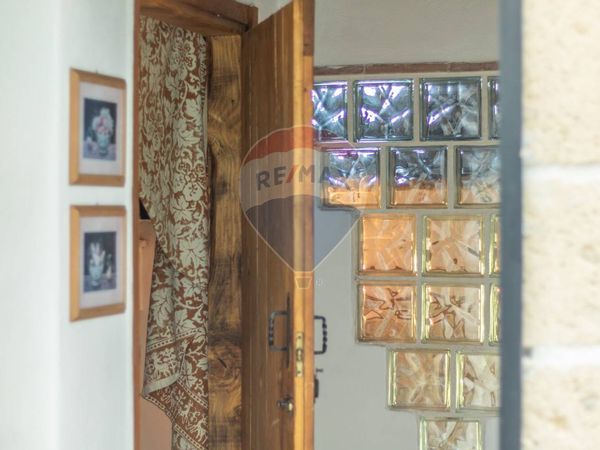 Appartamento Ischia di Castro, VT Vendita - Foto 4