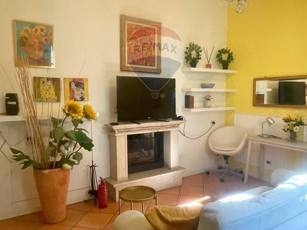 Appartamento Centro storico, Monza, MB Affitto - Foto 2