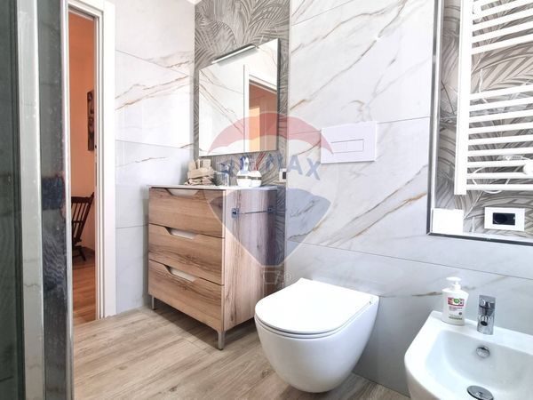 Appartamento Cecina, LI Vendita - Foto 4