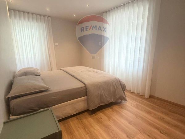 Porzione di casa Ossana, TN Vendita