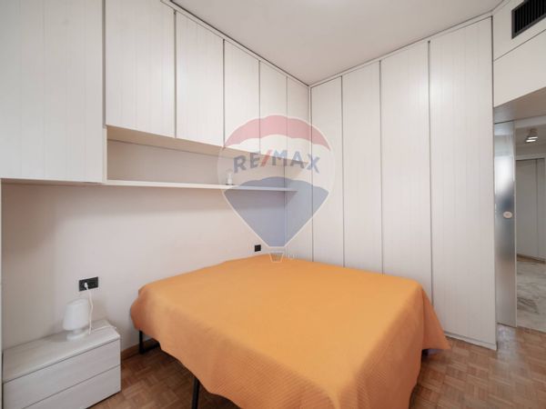 Appartamento Cazzaniga, Monza, MB Vendita - Foto 3