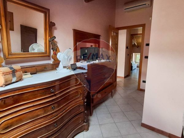 Casa Indipendente Pedara, CT Vendita - Foto 3