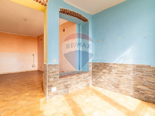 Villa a schiera Camburzano, BI Vendita - Foto 3