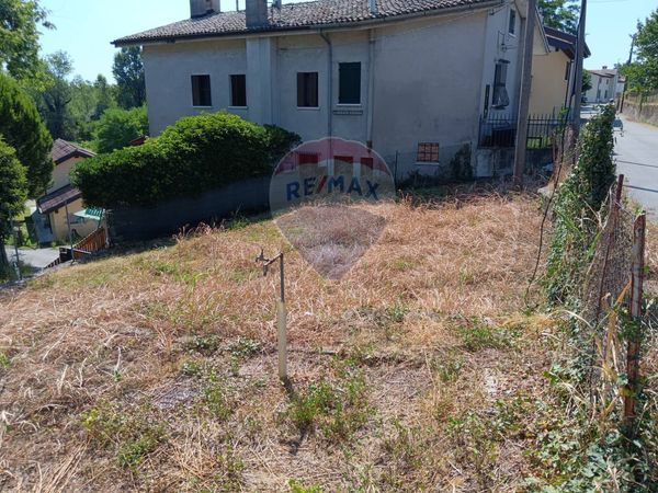 Casa Indipendente Covolo, Pederobba, TV Vendita - Foto 4