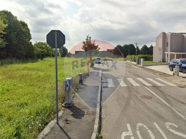 Terreno Edificabile Merlara, PD Vendita - Foto 3