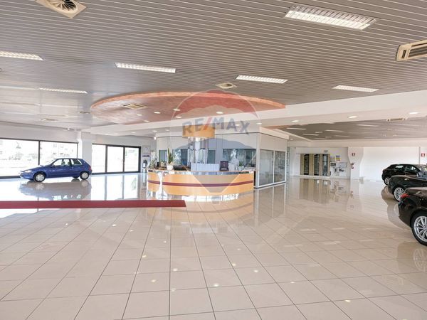 Negozio Cavernago, BG Vendita - Foto 3