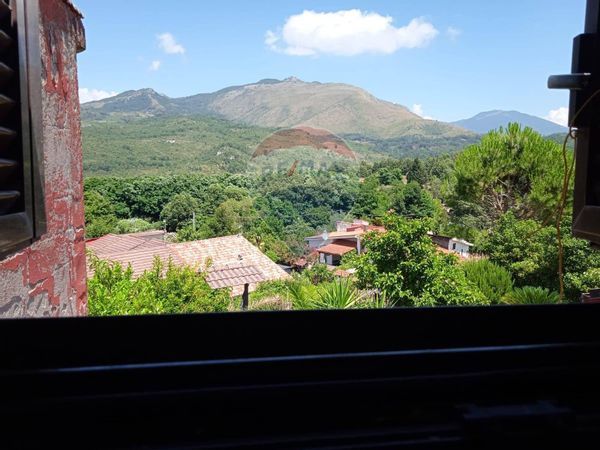 Appartamento San Clemente, Galluccio, CE Vendita