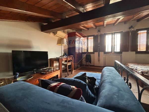 Appartamento Salò, BS Vendita