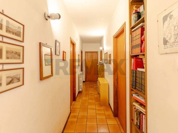 Villa singola Martina Franca, TA Vendita - Foto 3