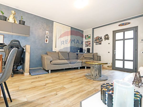 Appartamento Oggiono, LC Vendita - Foto 2