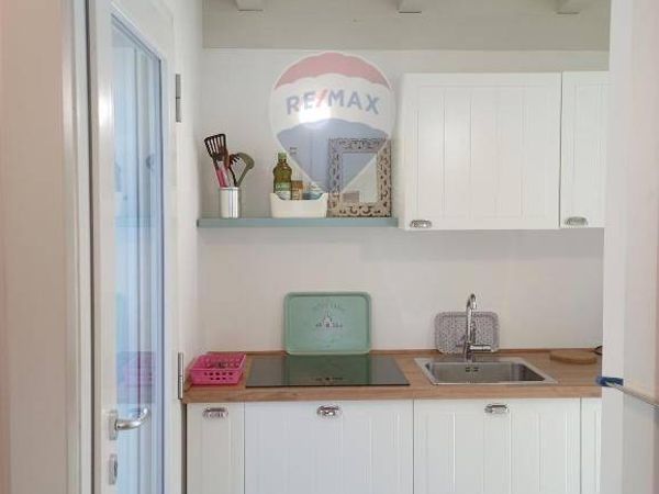 Appartamento Vello, Marone, BS Affitto - Foto 3