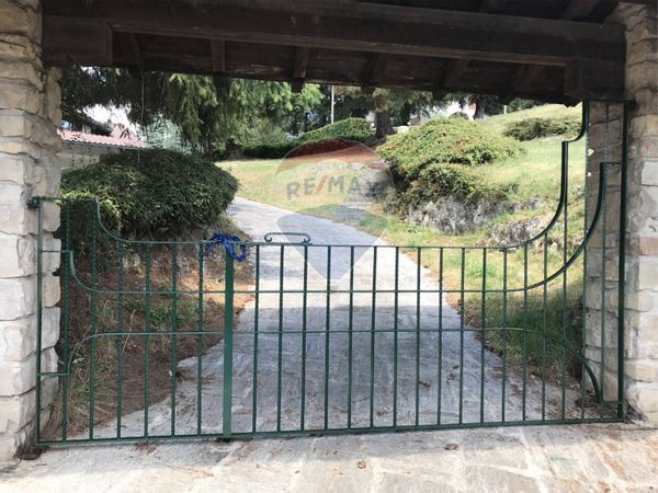 Villa singola Selvino, BG Vendita - Foto 4