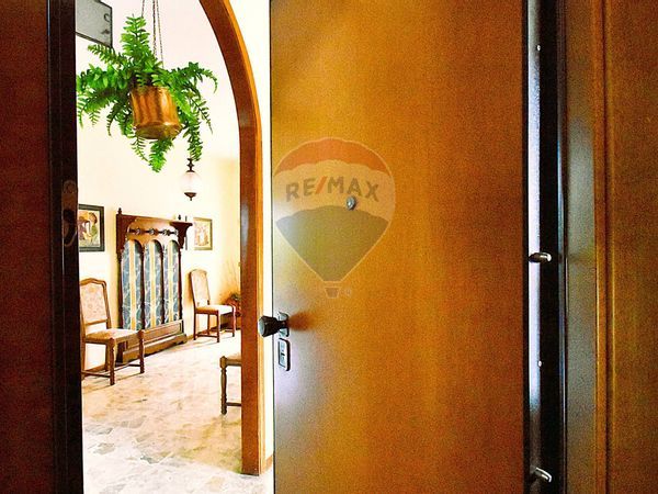 Villetta bifamiliare Capriolo, BS Vendita - Foto 3