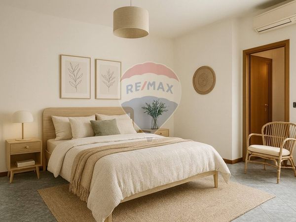 Appartamento Casazza, BG Vendita - Foto 4