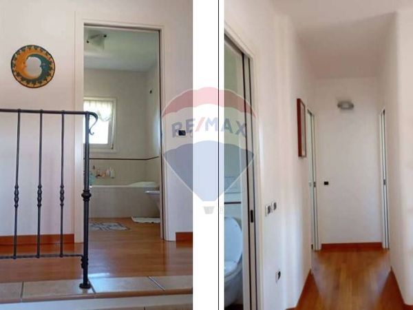 Casa Indipendente Santa Maria Nuova, Bertinoro, FC Vendita - Foto 3