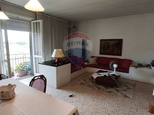 Appartamento Corbetta, MI Vendita - Foto 4