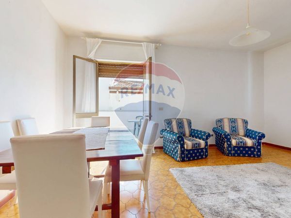 Casa Semindipendente Torre del Lago Puccini, Viareggio, LU Vendita - Foto 2