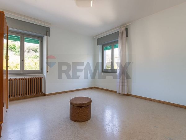Porzione di casa Villamagna, CH Vendita - Foto 2