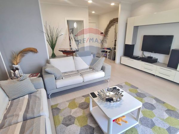 Appartamento Varazze, SV Vendita