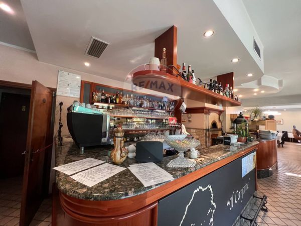 Ristorante Carpanedo, Albignasego, PD Vendita - Foto 4