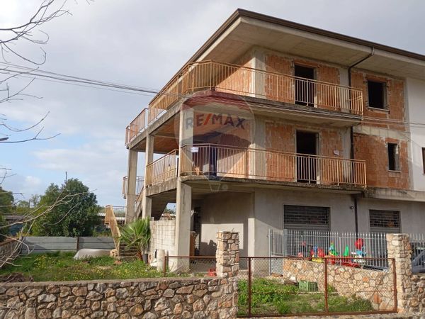 Casa Indipendente Grunuovo, Santi Cosma e Damiano, LT Vendita - Foto 3