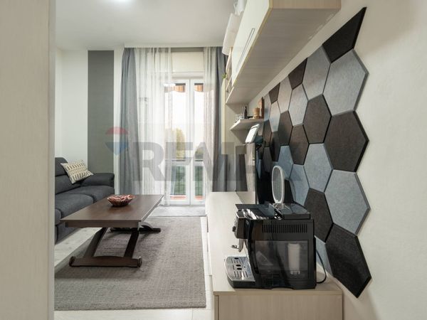 Appartamento Pozzuolo, Pozzuolo Martesana, MI Vendita - Foto 3