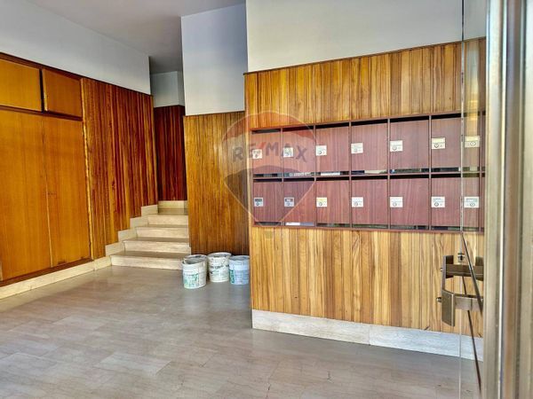 Appartamento Mezzana, Prato, PO Affitto - Foto 4