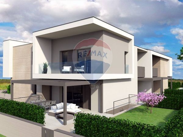 Nuove costruzioni Collecchio, PR Vendita - Foto 2