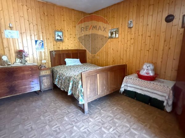 Appartamento Pizzano, Vermiglio, TN Vendita - Foto 3