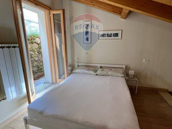 Appartamento Lonato del Garda, BS Vendita - Foto 4