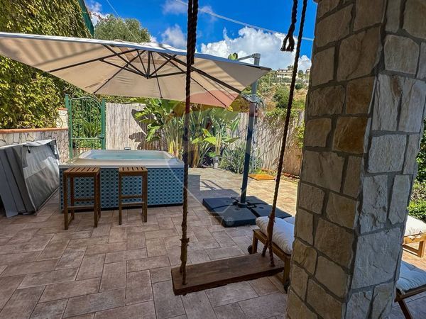 Appartamento Formia, LT Vendita - Foto 3