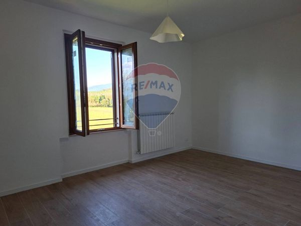 Appartamento Vaggio, Reggello, FI Affitto - Foto 2