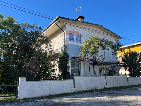 Casa Indipendente Pasian di Prato, UD Vendita - Foto 4