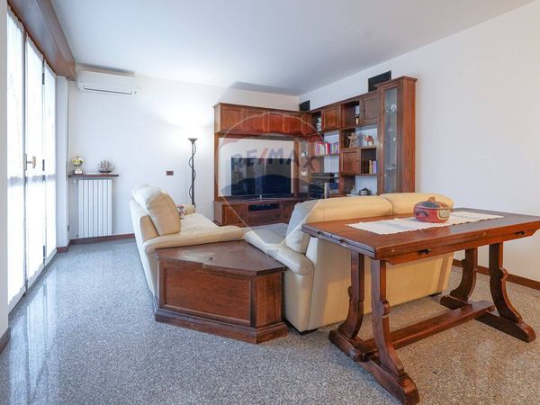 Appartamento Torrazza De Mandelli, Cambiago, MI Vendita - Foto 4