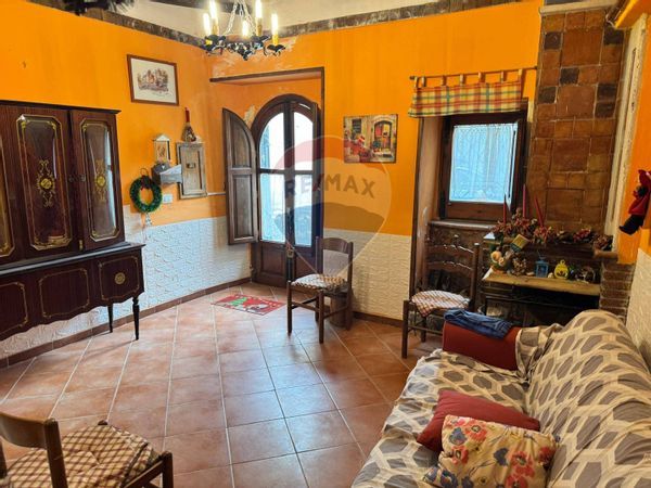 Casa Indipendente Linguaglossa, CT Vendita - Foto 4